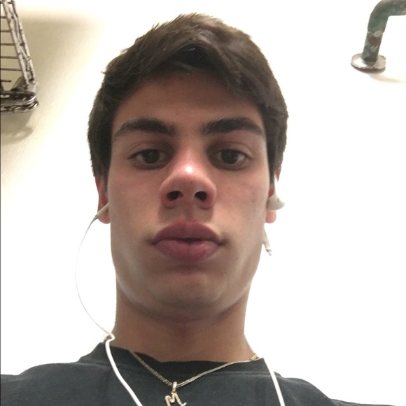 dominicmichalik